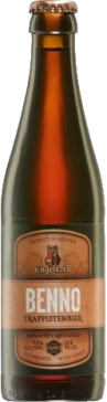 Engelszell Benno fles van 33cl